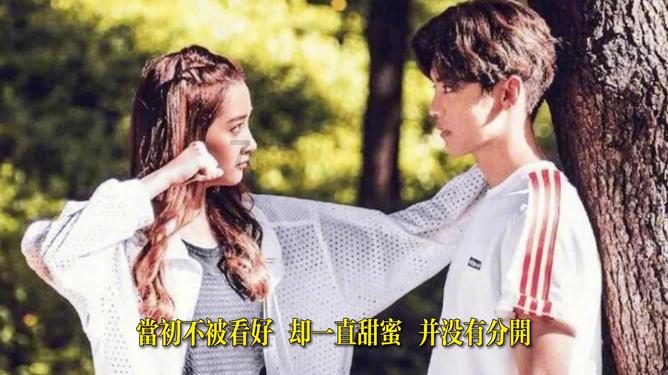 了解更多冷知识,尽在“梅花香自苦寒来”全诗是什么?分享平台!