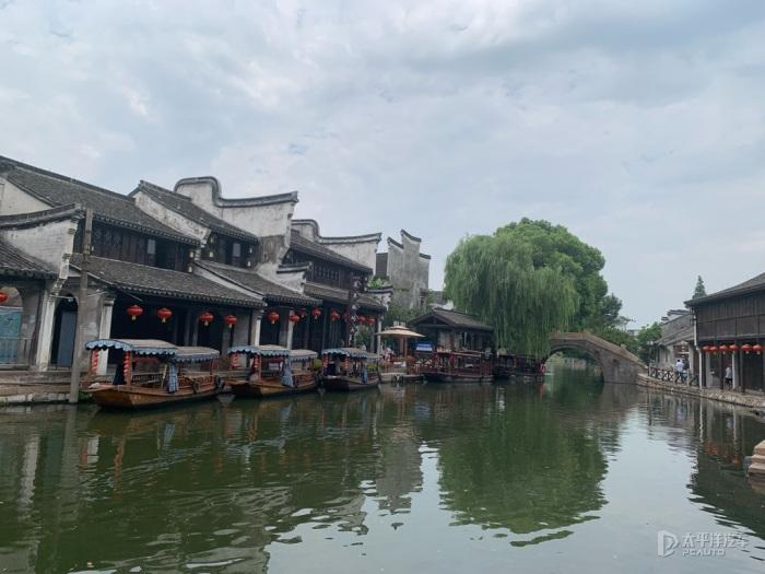 扶摇：凤净执是怎么在无意当中知道有关凤璇被下毒的真相的呢？